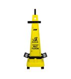 HP951 Rapid Response One Cone with Storage