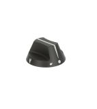 535050007 Control Knob