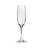 Winelovers Champagne Glasses 190ml (Pack of 12)