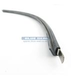 024405/51 Side Seal