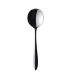 Trace Soup Spoon (Pack of 12)