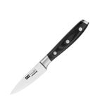 CF894 Japanese Paring Knife