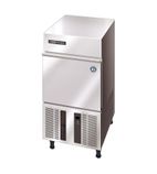 IM-30CNE-25 Automatic Self Contained Cube Ice Machine (28kg/24hr)