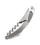 Image of DF158 Waiter's Friend Corkscrew Curved