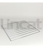 SH124 PLH60 SHELF