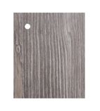 AJ831 Vintage Wooden Swatch