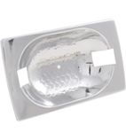 CC529 Reflector for 118mm 300W Lamps