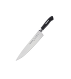 Active Cut CN418 Chefs Knife 26cm