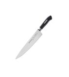 Active Cut Chefs Knife 26cm