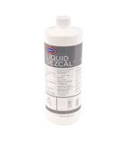 CX508 Dezcal Activated Scale Remover Liquid Concentrate 1Ltr