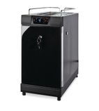 STAFCO02  Stafcool Combi Cool Milk Chiller