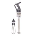 MP 350 Combi Ultra Stick Blender 350mm Shaft