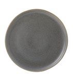 FE304 Evo Granite Flat Plate 250mm (Pack of 6)