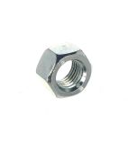 Image of 044066/51 Handwheel Nut for Evolution Gas Bratt Pans