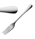 Image of FA777 Tanner Cake Forks (Pack of 12)