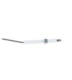 IG46 Flame Sensing Electrode for Opus 800 Freestanding Single Tank Gas Fryers