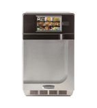 XpressChef Xpress IQ MRX CT357-1PH High Speed Oven - 32 Amp Hardwired