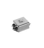 FI34 Schaffner EMC Filter for Induction Hobs