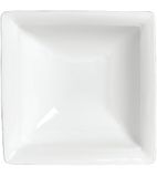 Rene Ozorio Aura V6074 Square Soup Bowls 180mm (Pack of 12)