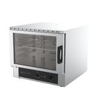 CTCO50 50 Ltr Convection Oven