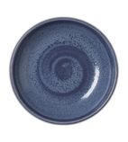 Image of VV2115 Revolution Bluestone Plate Coupe 152mm (Pack of 12)