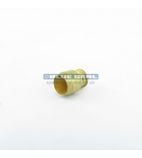 Image of 018739/51 Compression Olive