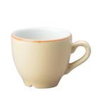 Churchill Sahara Espresso Cup - W150