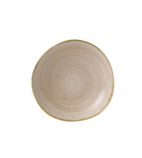 GR951 Round Bowl 253mm (Pack of 12)