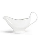 Image of U831 Gravy Boat 340ml 12oz (Pack of 6)