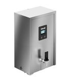 Filterflow M10F 10 Ltr Wall Mounted Autofill Water Boiler - DB139