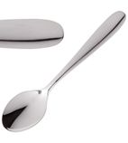 DM915 Oxford Tea Spoon
