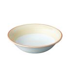 Churchill Sahara Oatmeal Bowl - W171