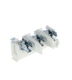 TE40 Terminal Block for Lincat Kitchen Equipment