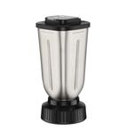 CAC135 1Ltr Stainless Steel Blender Jar for BB255K Series