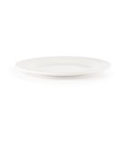 P603 Classic Plates 254mm (Pack of 24)