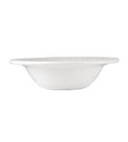 Bamboo DK417 Oatmeal Bowl 152mm (Pack of 12)