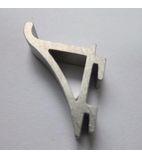 AF562 4 x Shelf Clips for Bottle Coolers