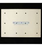 010287/51 Lux Board Panel