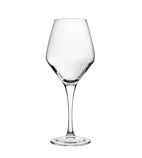Dream FH943 Red Wine Glasses 500ml (Pack of 24)