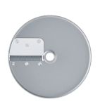 Image of 28175W 3 x 3 x 3mm Brunoises Slicing Disc