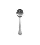 AB676 Oxford Soup Spoon 18/10 S/S (Pack Qty x 12)