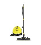 Image of SC 2 Easyfix Steam Cleaner