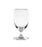DC025 Cocktail Short Stemmed Wine Glasses 308ml (Pack of 6)