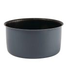 Image of Exopan CD124 Non-Stick Ramekins 40mm (Pack of 2)