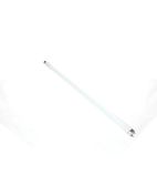 Image of BU171 18W Daylight Tube Bulb for Seal Heated Display Merchandisers