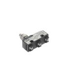 X54900 Microswitch for Convector Heavy Duty Convection Ovens