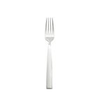 Image of AB938 Theta Table Fork 18/10 (Pack Qty x 12)