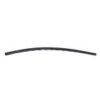 SE22 Door Seal for Silverlink 600 Oven Ranges Without Plates