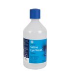 CB233 Eyewash Bottle - 500ml