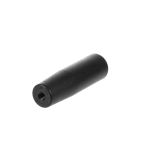 HA05 Handle for Cooking Equipment